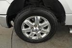 2013 Ford F-150 SuperCrew Cab RWD Pickup for sale #UFC49614 - photo 9