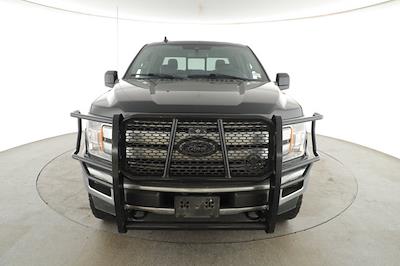 Used 2019 Ford F-150 - photo 1