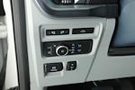 2021 Ford F-150 SuperCrew Cab 4WD Pickup for sale #UFC94357 - photo 12