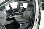 2021 Ford F-150 SuperCrew Cab 4WD Pickup for sale #UFC94357 - photo 13