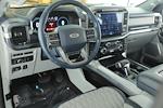 2021 Ford F-150 SuperCrew Cab 4WD Pickup for sale #UFC94357 - photo 14