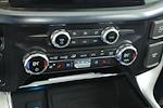 2021 Ford F-150 SuperCrew Cab 4WD Pickup for sale #UFC94357 - photo 17