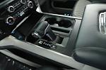 2021 Ford F-150 SuperCrew Cab 4WD Pickup for sale #UFC94357 - photo 18