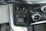 2021 Ford F-150 SuperCrew Cab 4WD Pickup for sale #UFC94357 - photo 19
