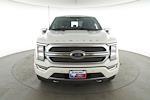 2021 Ford F-150 SuperCrew Cab 4WD Pickup for sale #UFC94357 - photo 3