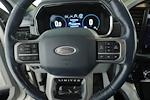 2021 Ford F-150 SuperCrew Cab 4WD Pickup for sale #UFC94357 - photo 22
