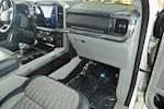 2021 Ford F-150 SuperCrew Cab 4WD Pickup for sale #UFC94357 - photo 24