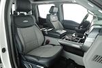 2021 Ford F-150 SuperCrew Cab 4WD Pickup for sale #UFC94357 - photo 25