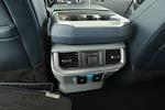 2021 Ford F-150 SuperCrew Cab 4WD Pickup for sale #UFC94357 - photo 28