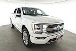 2021 Ford F-150 SuperCrew Cab 4WD Pickup for sale #UFC94357 - photo 4
