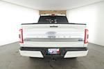 2021 Ford F-150 SuperCrew Cab 4WD Pickup for sale #UFC94357 - photo 2
