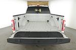 2021 Ford F-150 SuperCrew Cab 4WD Pickup for sale #UFC94357 - photo 5