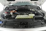 2021 Ford F-150 SuperCrew Cab 4WD Pickup for sale #UFC94357 - photo 7