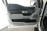 2021 Ford F-150 SuperCrew Cab 4WD Pickup for sale #UFC94357 - photo 9