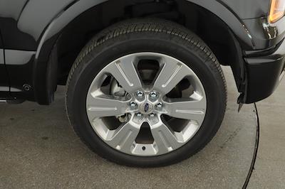 Used 2016 Ford F-150 - photo 1