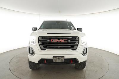 Used 2022 GMC Sierra 1500 - photo 1