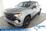 2023 Chevrolet Silverado 1500 Crew Cab 4WD Pickup for sale #UG155920 - photo 1