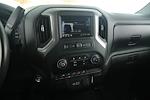 2023 Chevrolet Silverado 1500 Crew Cab 4WD Pickup for sale #UG155920 - photo 10