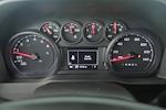 2023 Chevrolet Silverado 1500 Crew Cab 4WD Pickup for sale #UG155920 - photo 11