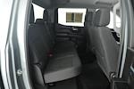 2023 Chevrolet Silverado 1500 Crew Cab 4WD Pickup for sale #UG155920 - photo 13