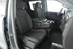 2023 Chevrolet Silverado 1500 Crew Cab 4WD Pickup for sale #UG155920 - photo 14
