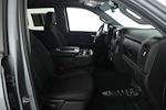 2023 Chevrolet Silverado 1500 Crew Cab 4WD Pickup for sale #UG155920 - photo 15