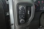 2023 Chevrolet Silverado 1500 Crew Cab 4WD Pickup for sale #UG155920 - photo 16