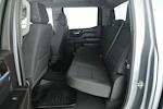 2023 Chevrolet Silverado 1500 Crew Cab 4WD Pickup for sale #UG155920 - photo 18