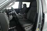 2023 Chevrolet Silverado 1500 Crew Cab 4WD Pickup for sale #UG155920 - photo 19