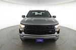 2023 Chevrolet Silverado 1500 Crew Cab 4WD Pickup for sale #UG155920 - photo 2
