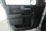 2023 Chevrolet Silverado 1500 Crew Cab 4WD Pickup for sale #UG155920 - photo 20