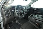 2023 Chevrolet Silverado 1500 Crew Cab 4WD Pickup for sale #UG155920 - photo 21