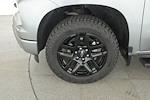 2023 Chevrolet Silverado 1500 Crew Cab 4WD Pickup for sale #UG155920 - photo 4