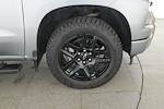 2023 Chevrolet Silverado 1500 Crew Cab 4WD Pickup for sale #UG155920 - photo 5