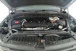 2023 Chevrolet Silverado 1500 Crew Cab 4WD Pickup for sale #UG155920 - photo 6