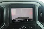 2023 Chevrolet Silverado 1500 Crew Cab 4WD Pickup for sale #UG155920 - photo 7