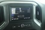 2023 Chevrolet Silverado 1500 Crew Cab 4WD Pickup for sale #UG155920 - photo 8