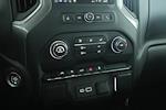 2023 Chevrolet Silverado 1500 Crew Cab 4WD Pickup for sale #UG155920 - photo 9