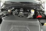 2024 Ram 2500 Mega Cab 4WD Pickup for sale #UG163867 - photo 10