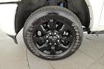 2024 Ram 2500 Mega Cab 4WD Pickup for sale #UG163867 - photo 11