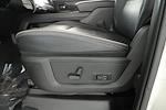 2024 Ram 2500 Mega Cab 4WD Pickup for sale #UG163867 - photo 14