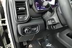 2024 Ram 2500 Mega Cab 4WD Pickup for sale #UG163867 - photo 15