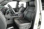 2024 Ram 2500 Mega Cab 4WD Pickup for sale #UG163867 - photo 16