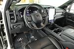 2024 Ram 2500 Mega Cab 4WD Pickup for sale #UG163867 - photo 17