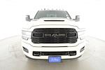 2024 Ram 2500 Mega Cab 4WD Pickup for sale #UG163867 - photo 3