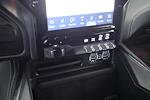 2024 Ram 2500 Mega Cab 4WD Pickup for sale #UG163867 - photo 20