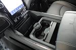 2024 Ram 2500 Mega Cab 4WD Pickup for sale #UG163867 - photo 21