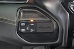 2024 Ram 2500 Mega Cab 4WD Pickup for sale #UG163867 - photo 22