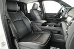 2024 Ram 2500 Mega Cab 4WD Pickup for sale #UG163867 - photo 26