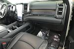 2024 Ram 2500 Mega Cab 4WD Pickup for sale #UG163867 - photo 27